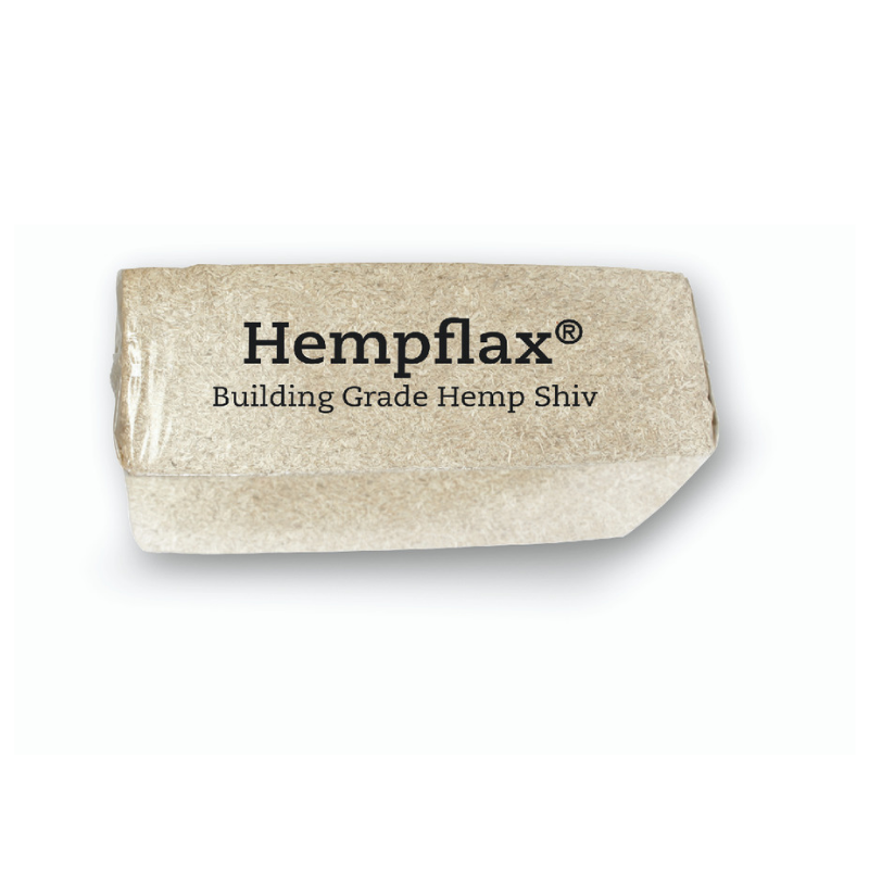 Hempflax