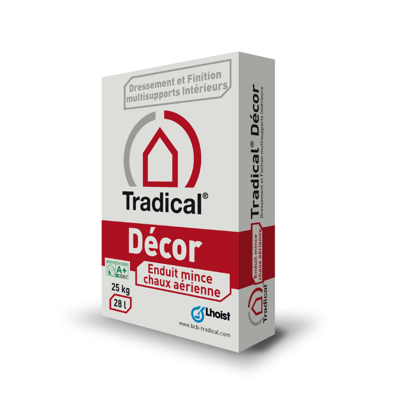 Tradical® Décor